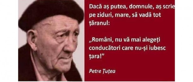 petre-tutea-655x331-620x264