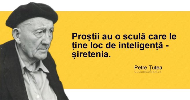 tutea-citat-petre-tutea