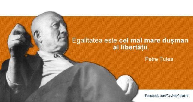 tutea-citat-petre-tutea