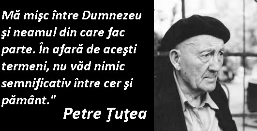 tutea-patriotism