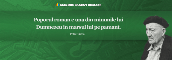tutea-poporul-roman