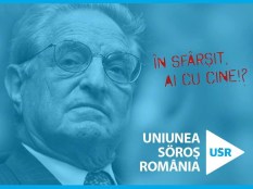 usr-uniunea-soros-romania