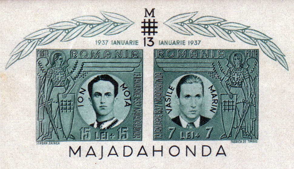 timbre-mota-si-marin