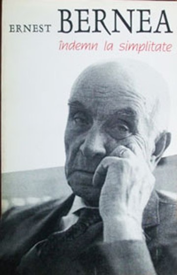 ernest-bernea-indemn-la-simplitate