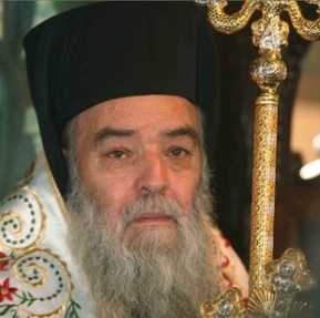 ieremia-de-gortina-mitropolitul-gortinos2