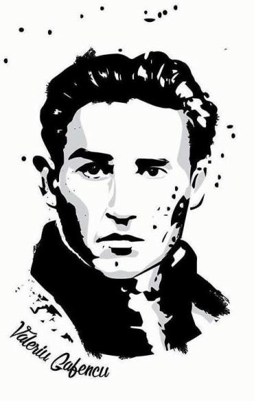 valeriu-gafencu-legende-vii-ingust