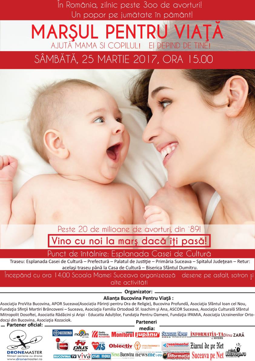 Afis v.5 -plus parteneri