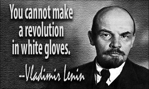 lenin_quote
