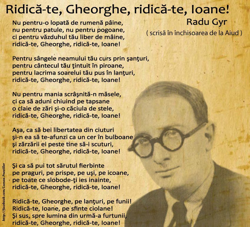 radu-gyr-ridica-te-gheorghe-ridica-te-ioane_5676b274bf2a80