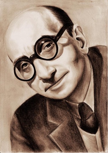 radu-gyr_w707_h1000_q100