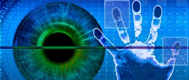 biometrics a-57-620x264