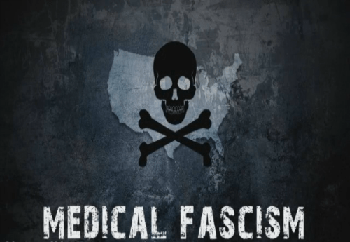 fascism medical