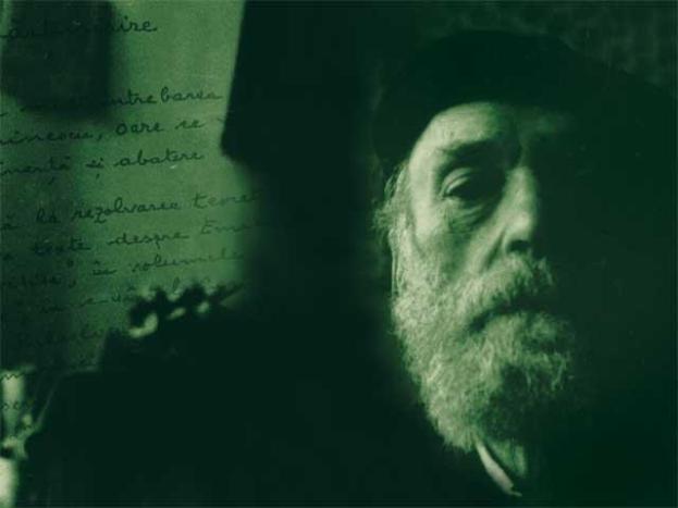 parintele-nicolae-steinhardt-via-marturisitorii-ro