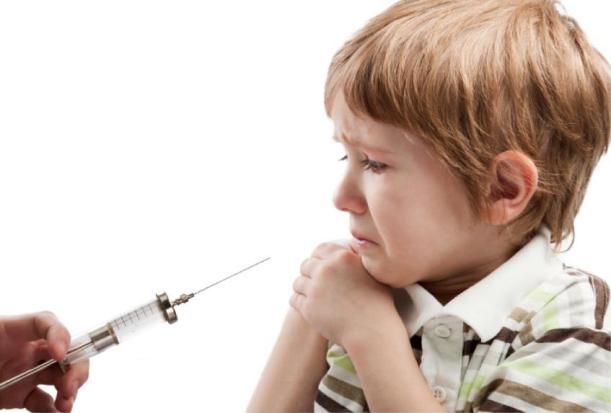vacc forced-childhood-vaccine