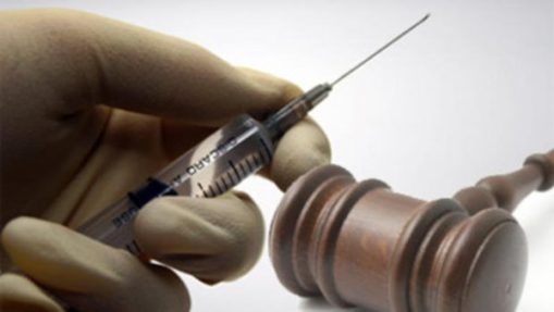 vaccine-lawsuit-e1465112406290