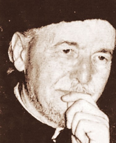 Pr Benedict-Ghius_w1217_h1499_q100