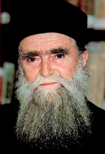 pr IACHINT de la Putna -UNCIULEAC