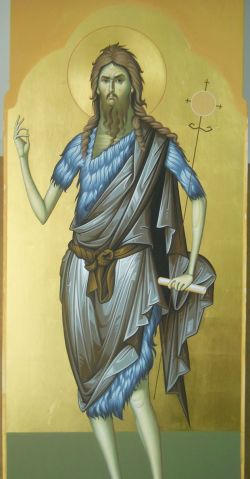 sf ioan botezatorul ---99054_3