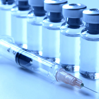 vacc images.duckduckgo.com