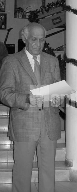 Dumitru Oniga -118135maxim