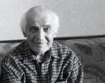 Dumitru Oniga -dumitru-oniga-6-febr-2016-img_20160206_144251-det