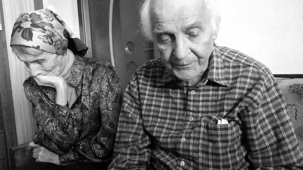 Dumitru Oniga - maxresdefault