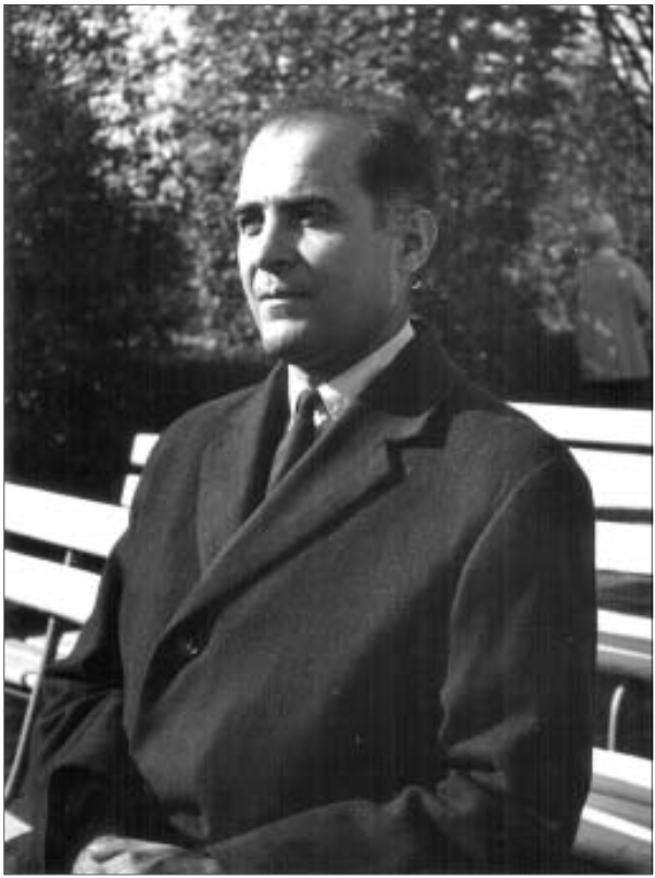 Dumitru Oniga - ROST coperti_93 qxp - nr093 pdf(3)