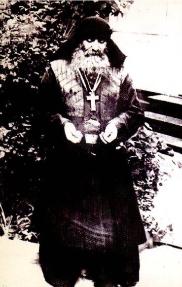 sf gavriil GabrielGeorgia8