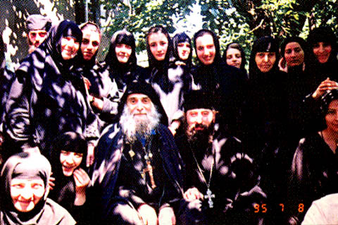 sf gavriil georgianul -Monk-Gabriel-5