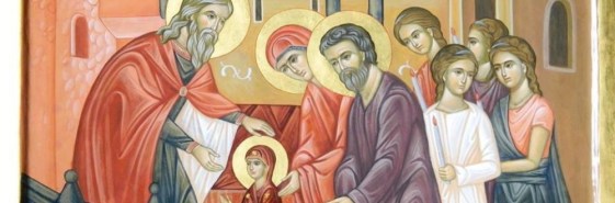 vovidenia - cropped-cropped-11903777_951466481563039_4407513322632372422_n2