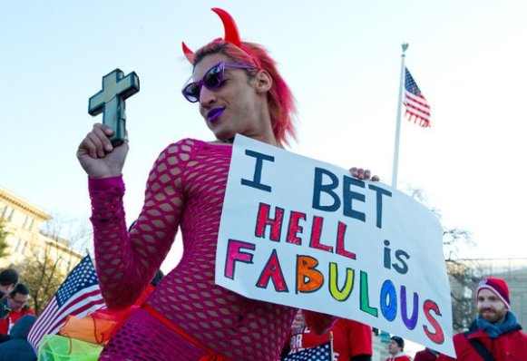 gay-hell-fabulous