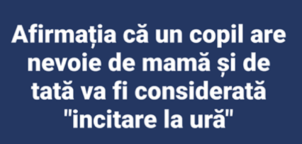 Screen-Shot-2018-02-15-at-13.35.18-878x420