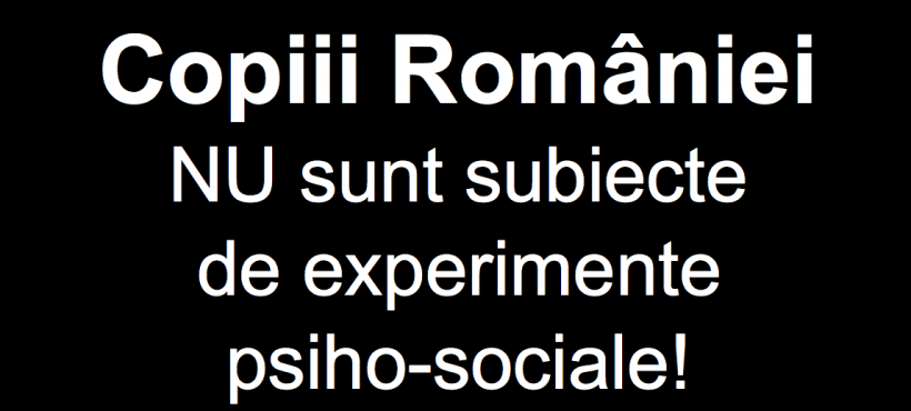 Screen-Shot-2018-02-27-at-15.08.06-820x370