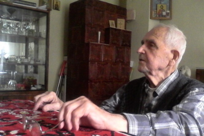 vasile-malus-a-plecat-la-domnul-intr-o-dureroasa-discretie-video-896