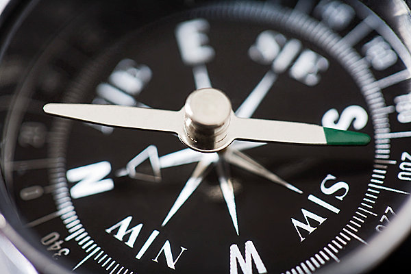 busola -0616-sense-of-direction