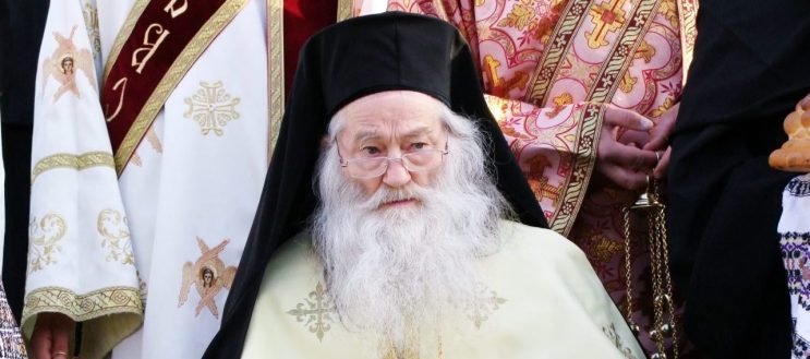 Parintele-Justin-Parvu-1440x1080