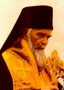 StNikolaiVelimirovich