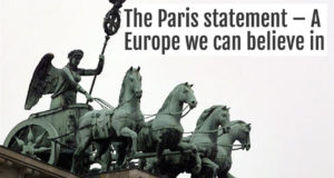 Declaratia-de-la-Paris-o-Europa-in-care-sa-credem-300x160
