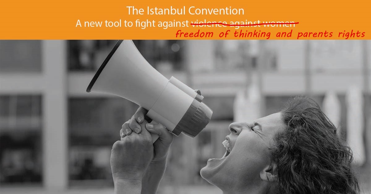 modif -istanbul convention- modif -1200-x-630-