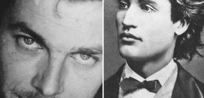 nichita eminescu -974x468