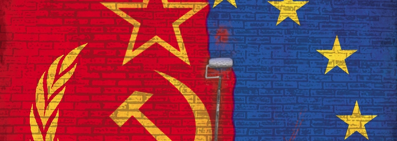 ue_eu_cccp_by_n4020-d4imep5