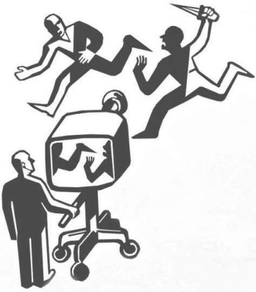 medien-manipulation-fernsehen-tv-luegen-propaganda-hetze-1
