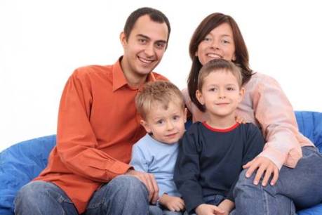 41542249_10216767327072762_5472667935816286208_n