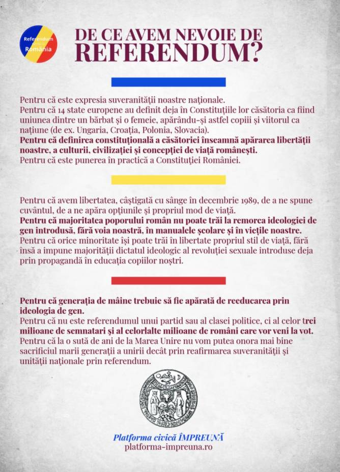 41585555_2387289394831367_4367241455173894144_o