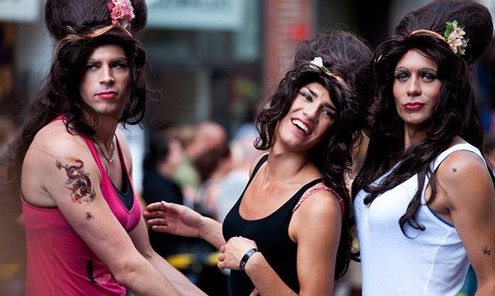 41719350_10216783321792620_6148011939218849792_n