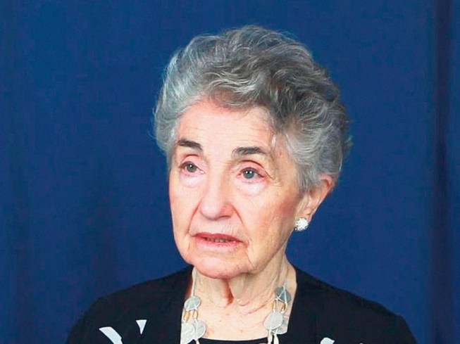 755156-1538657941-judith-reisman-intelegeti-distrugerea-copiilor-este-sfarsitul-jocului