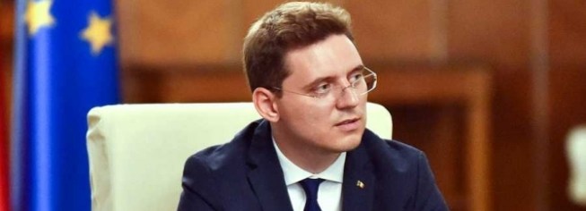 victor_negrescu_02_24059200