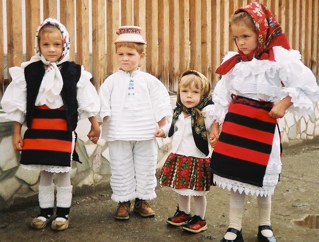 documentar-video-viata-la-tara-in-maramuresul-anilor-60