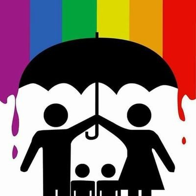 umbrela - v30osbw6avb4o98b7oumozq15o98b7oumozq2