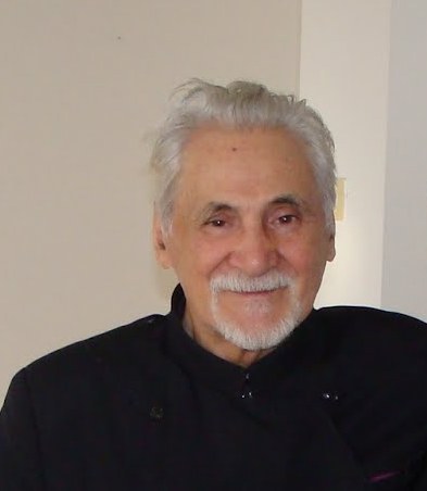 pr ilie moldovan - poze israel 1262